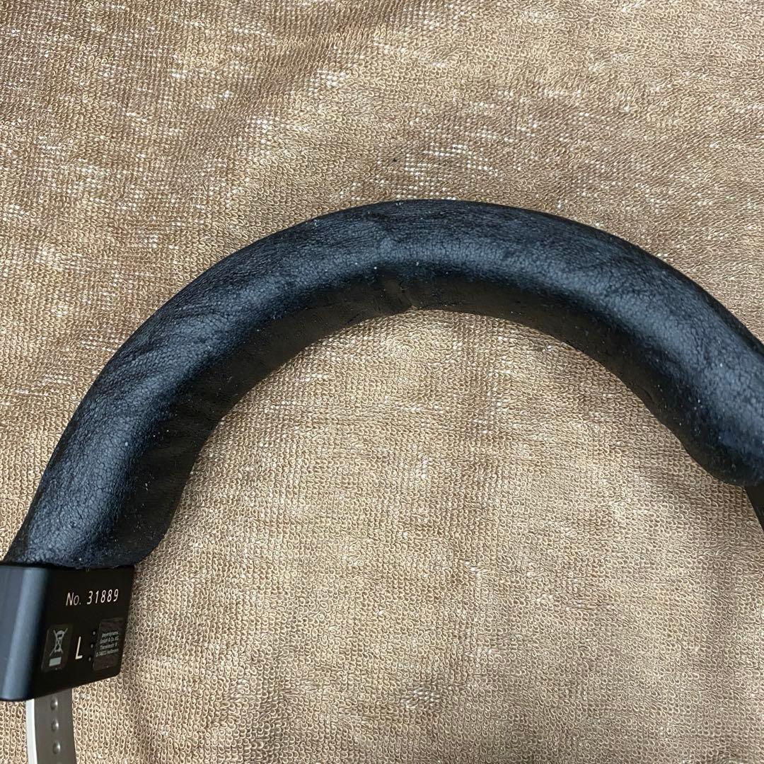 beyerdynamic T1　ジャンク