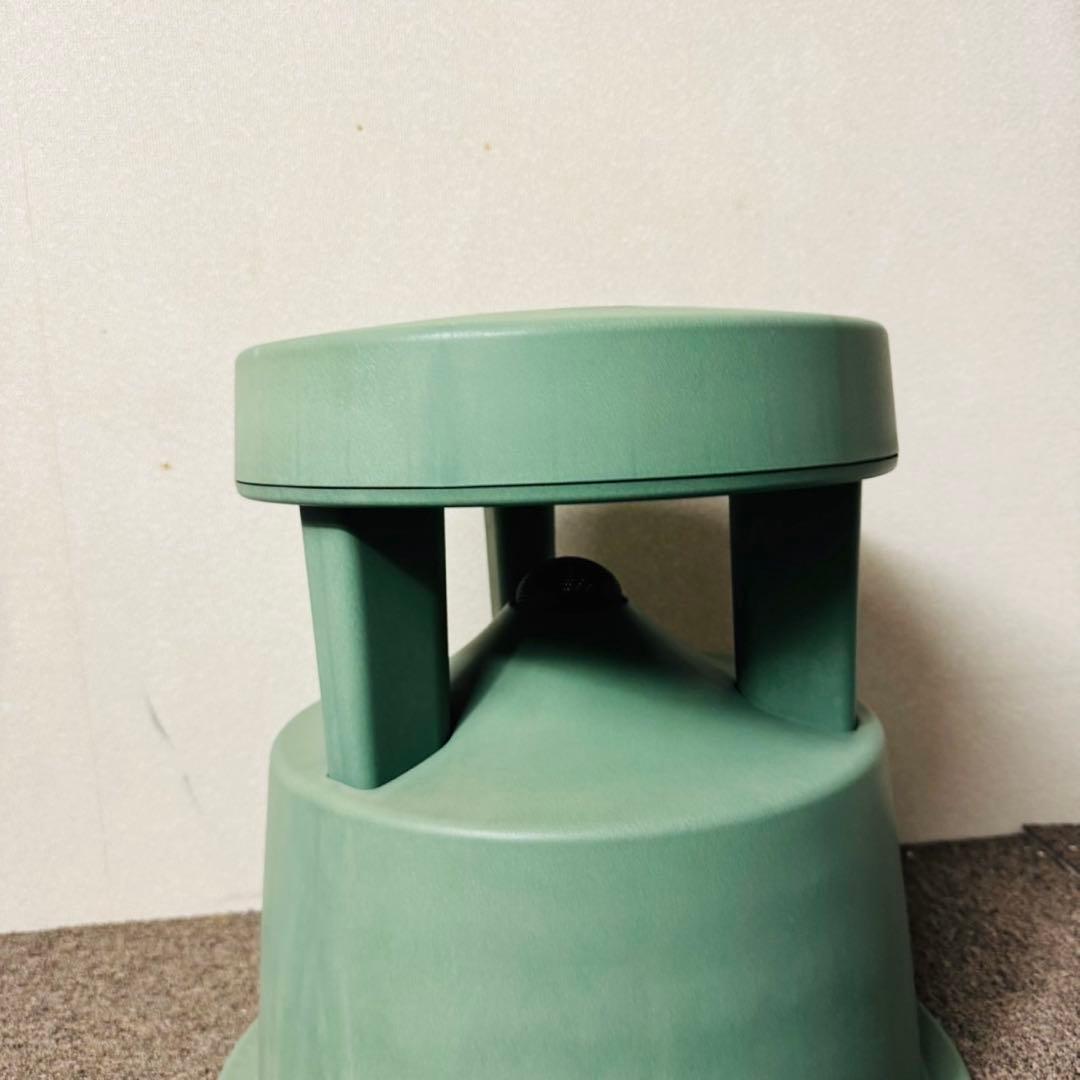 C86レア商品✨ BOSE FreeSpace 全天候型 スピーカー