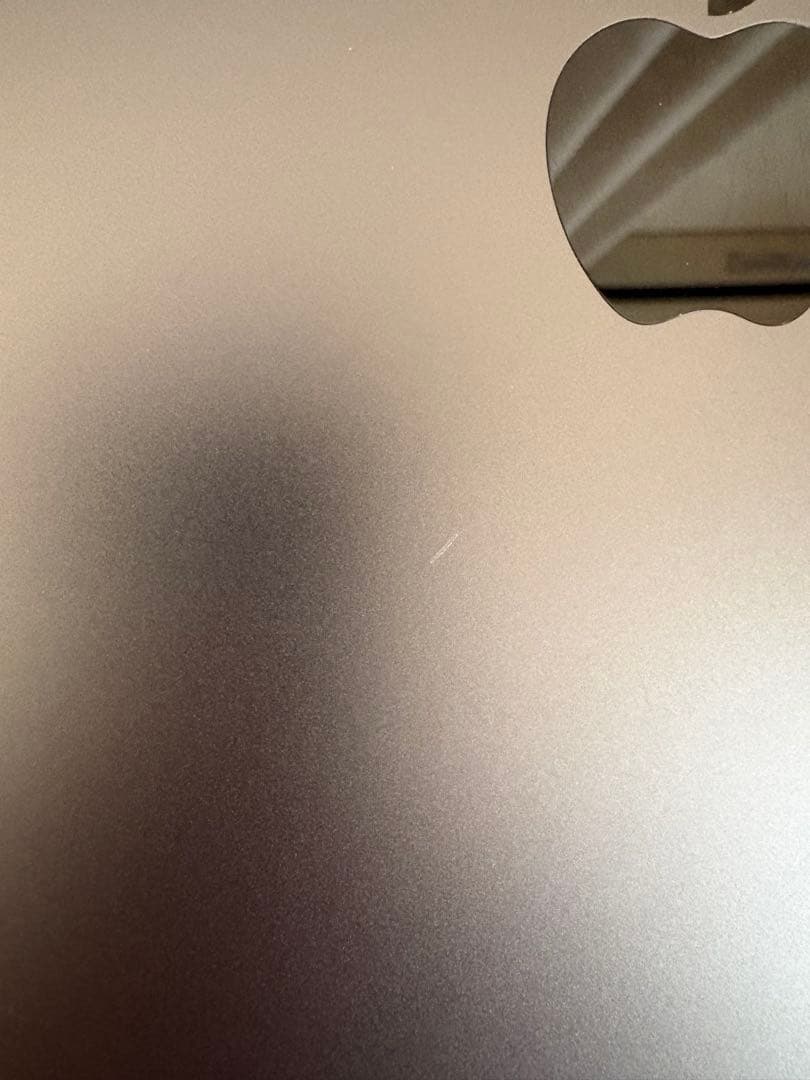 iPad本体 ipad 9 Wi-fi 64GB