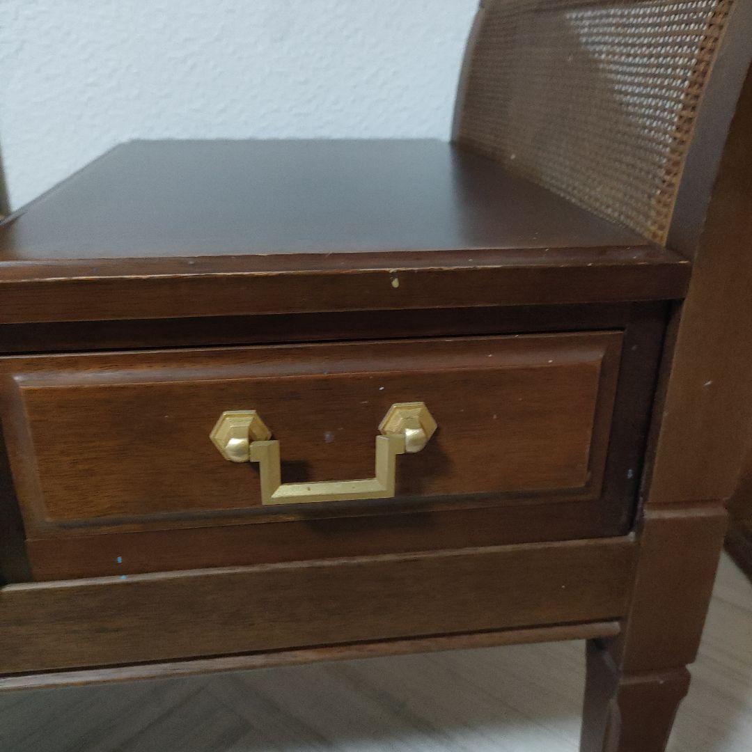 maruni マルニ木工 地中海ベンチチェア テレフォンチェア