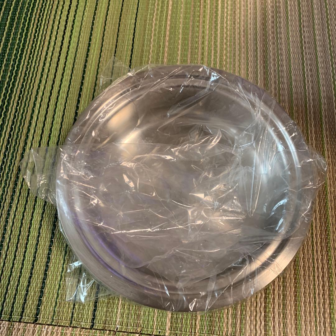 アムウェイ　鍋セット