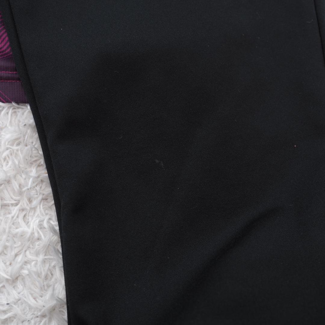 G4478.79*SRIXON スリクソン☆ゴルフウェア☆セットアップ☆2点