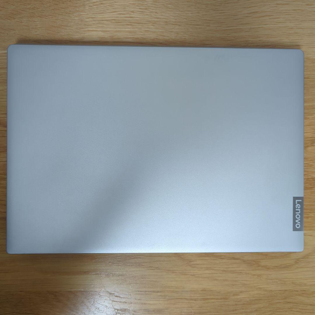 Windowsノート本体 Lenovo ideapad S340-14AP Type 81NB