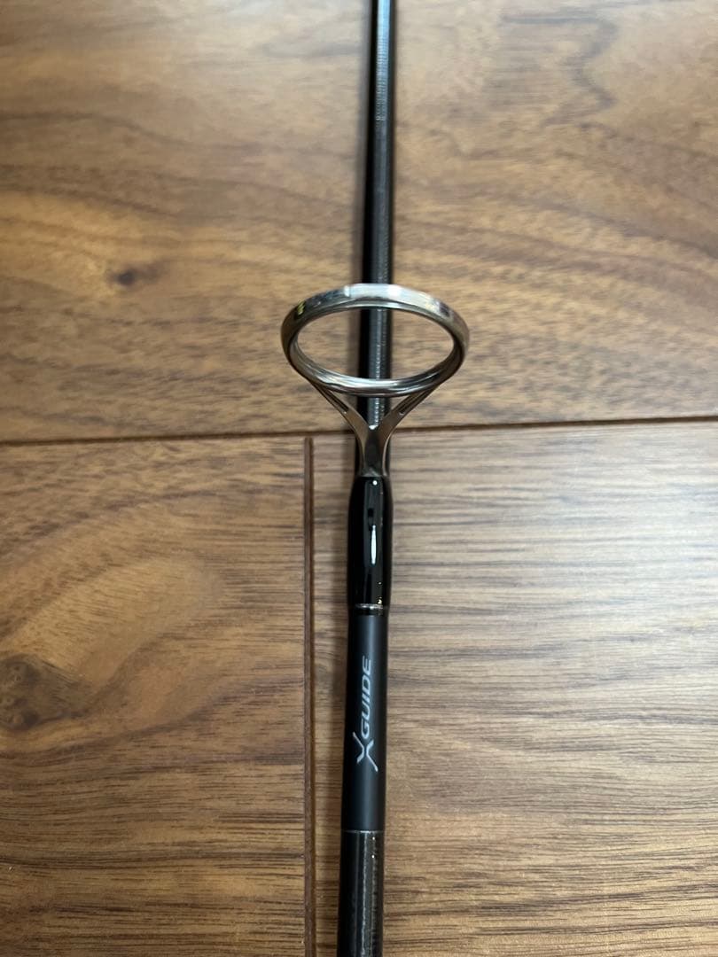 24 ポイズンアドレナ266L-2