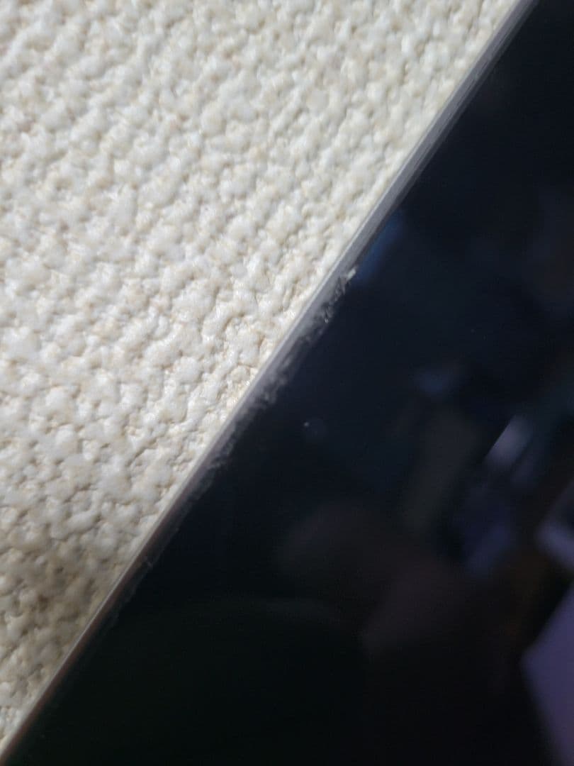 MacBook本体 Macbook Pro 2020 M1 16GB/1TB