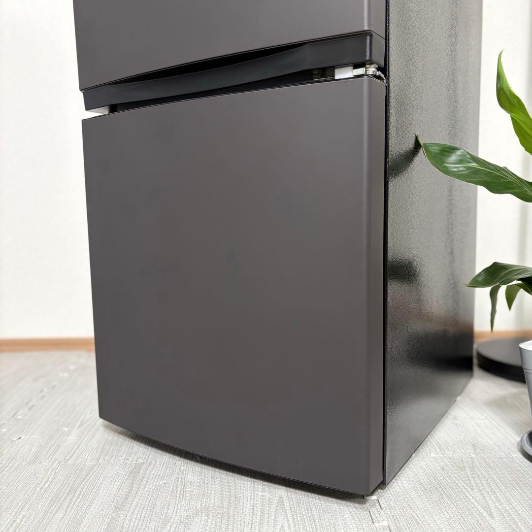 2022年製 冷蔵庫 一人暮らし 単身用 小型 3ヶ月保証 送料無料 東芝