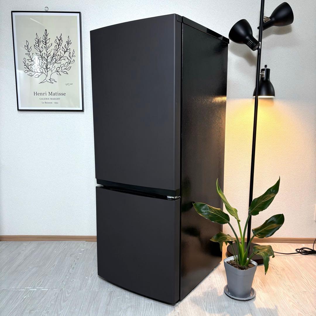 2022年製 冷蔵庫 一人暮らし 単身用 小型 3ヶ月保証 送料無料 東芝