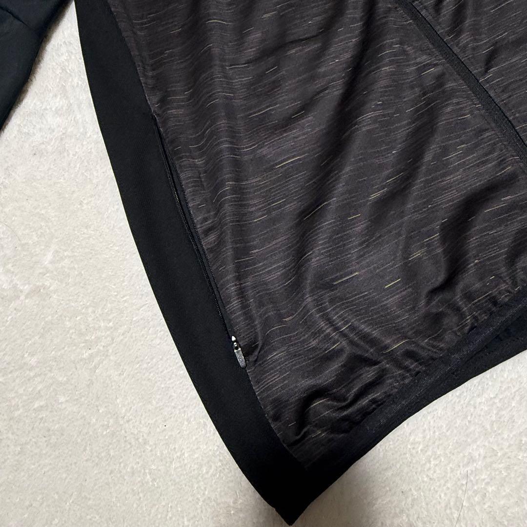 アスレタ　ATHLETA　美品　FCA TEAM Colecao セットアップ