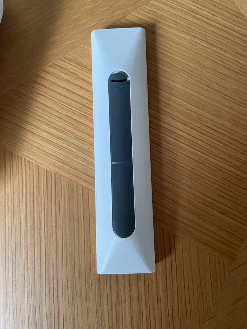 本日限定価格⭐︎XGIMI ELFIN ホームプロジェクター