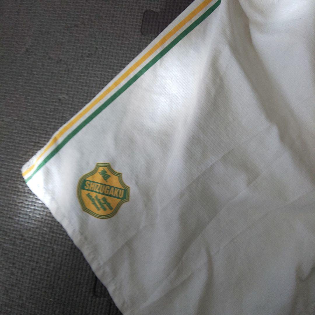 静岡学園高校サッカー部ユニフォーム