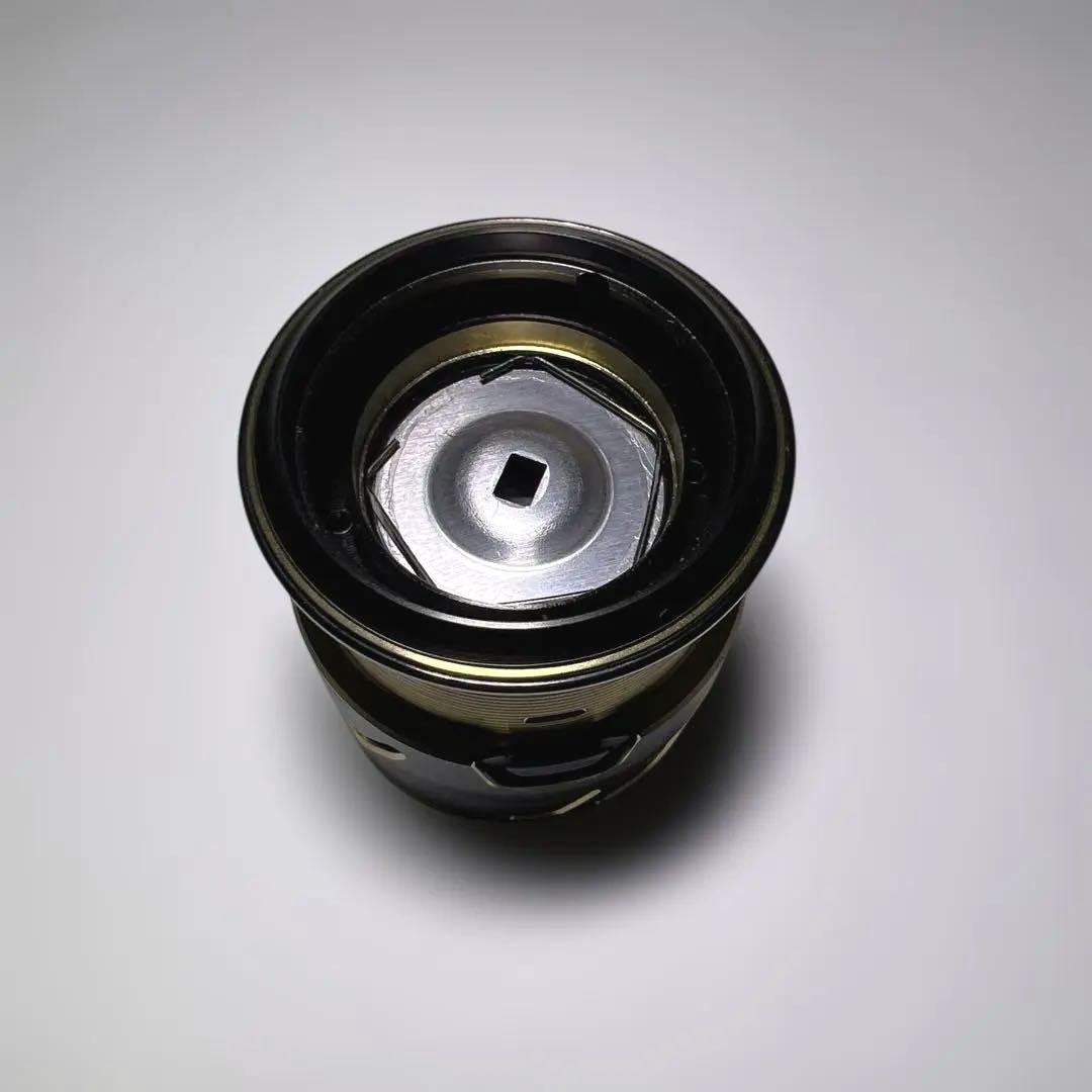 SLP EX LT1000SS スプール ダイワ 22イグジスト 23エアリティ