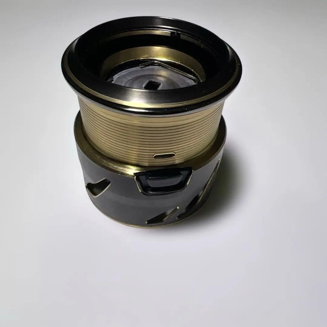 SLP EX LT1000SS スプール ダイワ 22イグジスト 23エアリティ