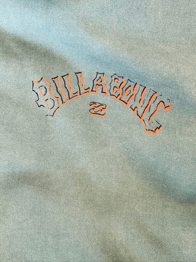 スノーボードウェア　Billabong board Outerwear