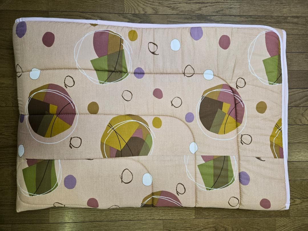 こたつふとん、掛け敷きセット、正方形、200角、薄掛け仕様、こたつ布団、、、