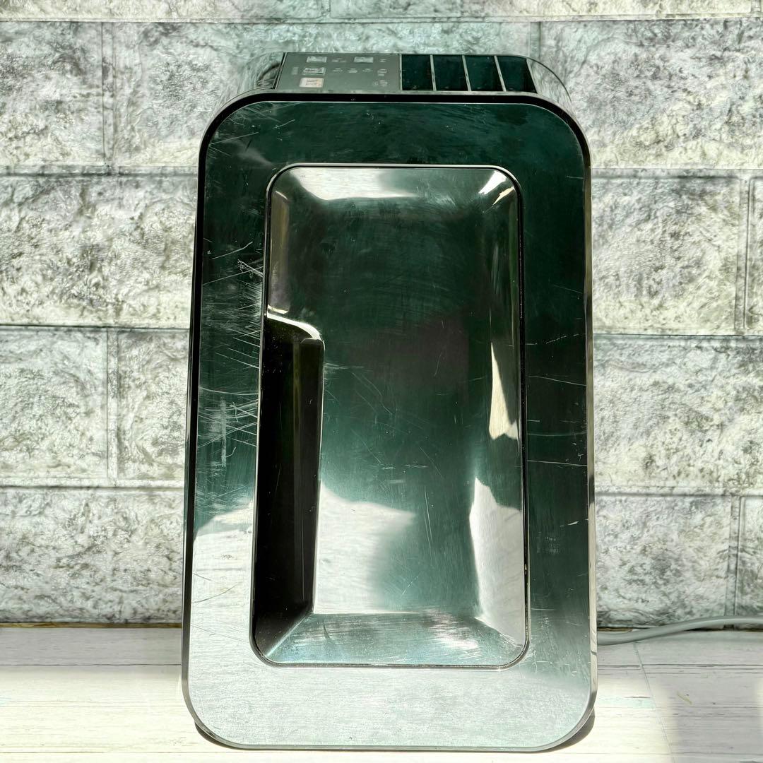 2022年製 富士通「PLAZION・DAS-15K」小型脱臭機