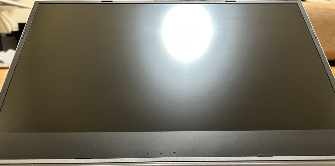 値下【極美品/メモリ32GB】GALLERIA ネフライトモデル RTX2060