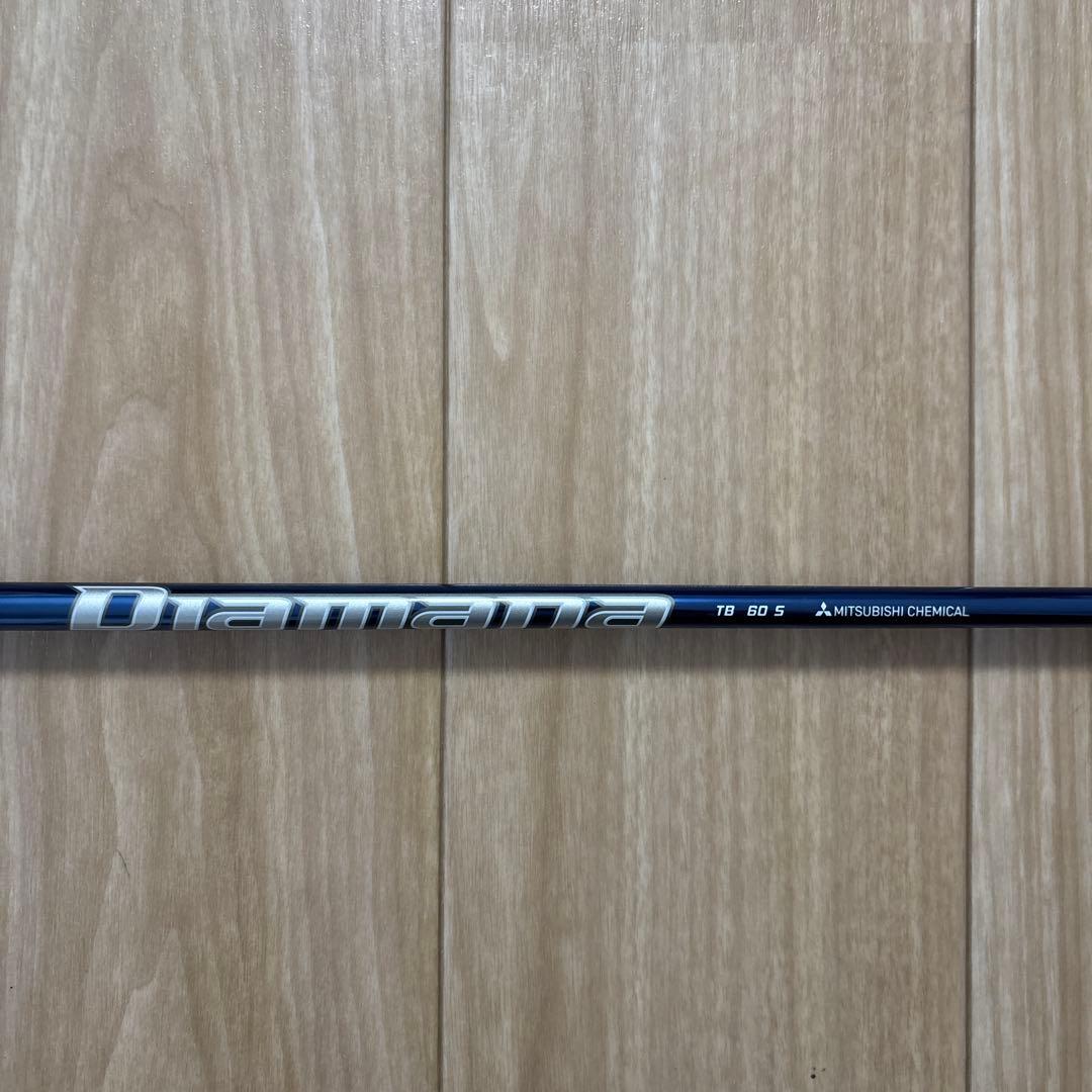 ジュンさん専用❗️TaylorMade SIM2ドライバー 9.0°美品