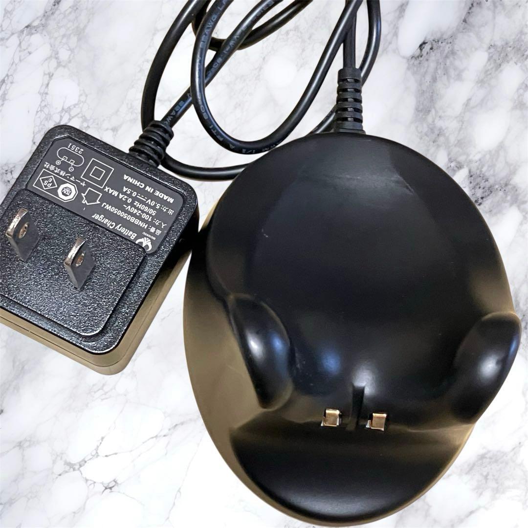 mysé ニードルヘッドスパMS-32Gリフト　アクティブ ヤーマン