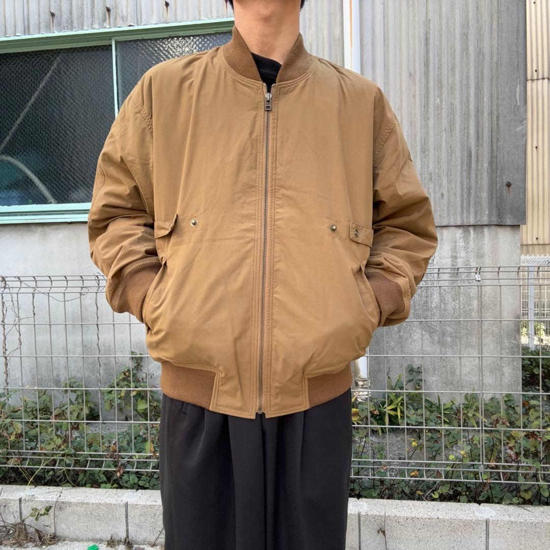 ウェア archive gimmick fishing 3way jacket