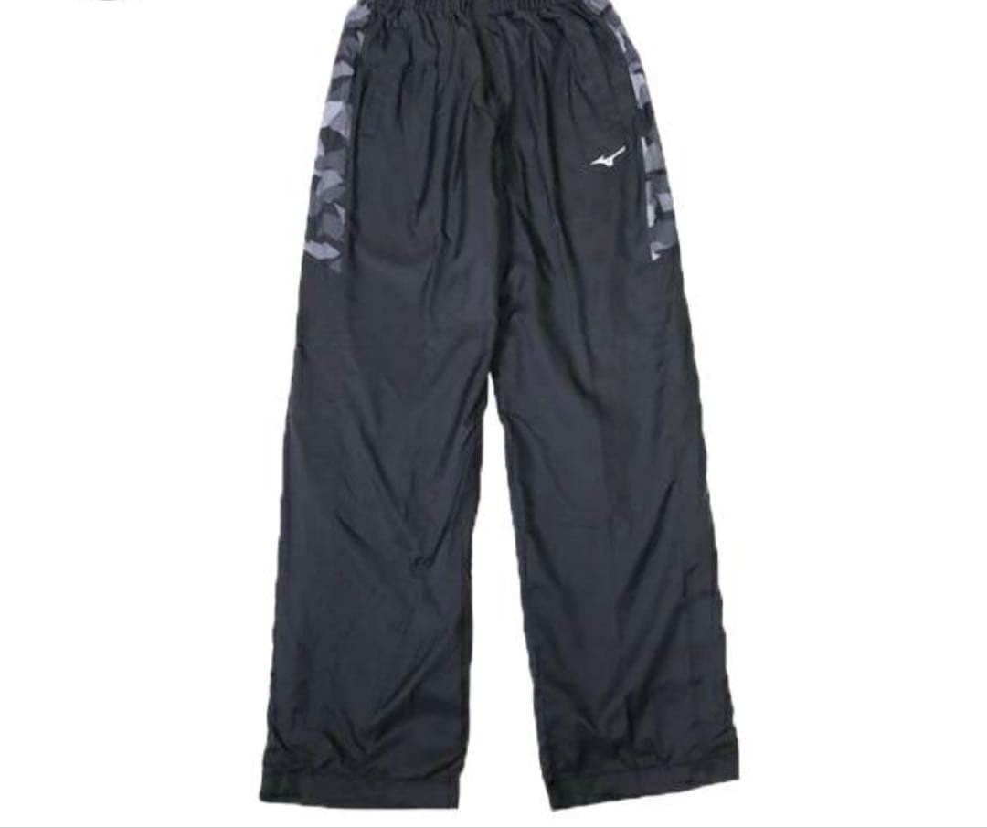 ⬛️Mizuno 豪華5点セット　野球ウェア　キッズ　１５０㎝⬛️