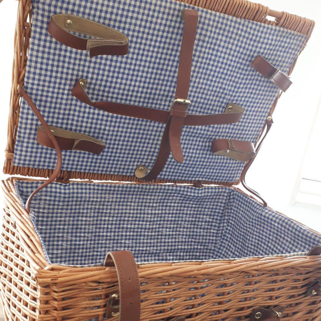 バスケット かごメヌイ値下げしました。