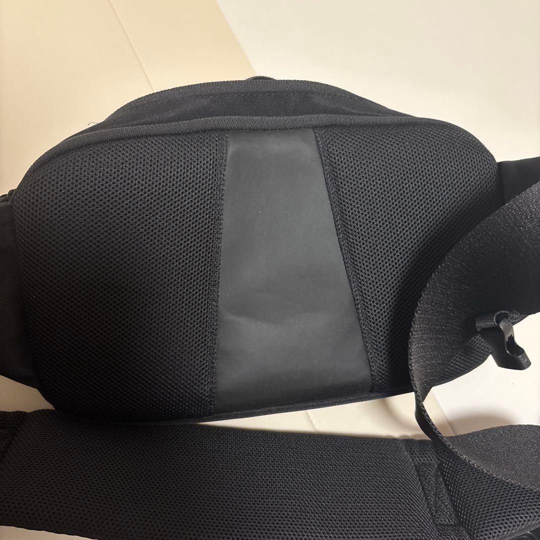 POMULU ポムル　ヒップシート