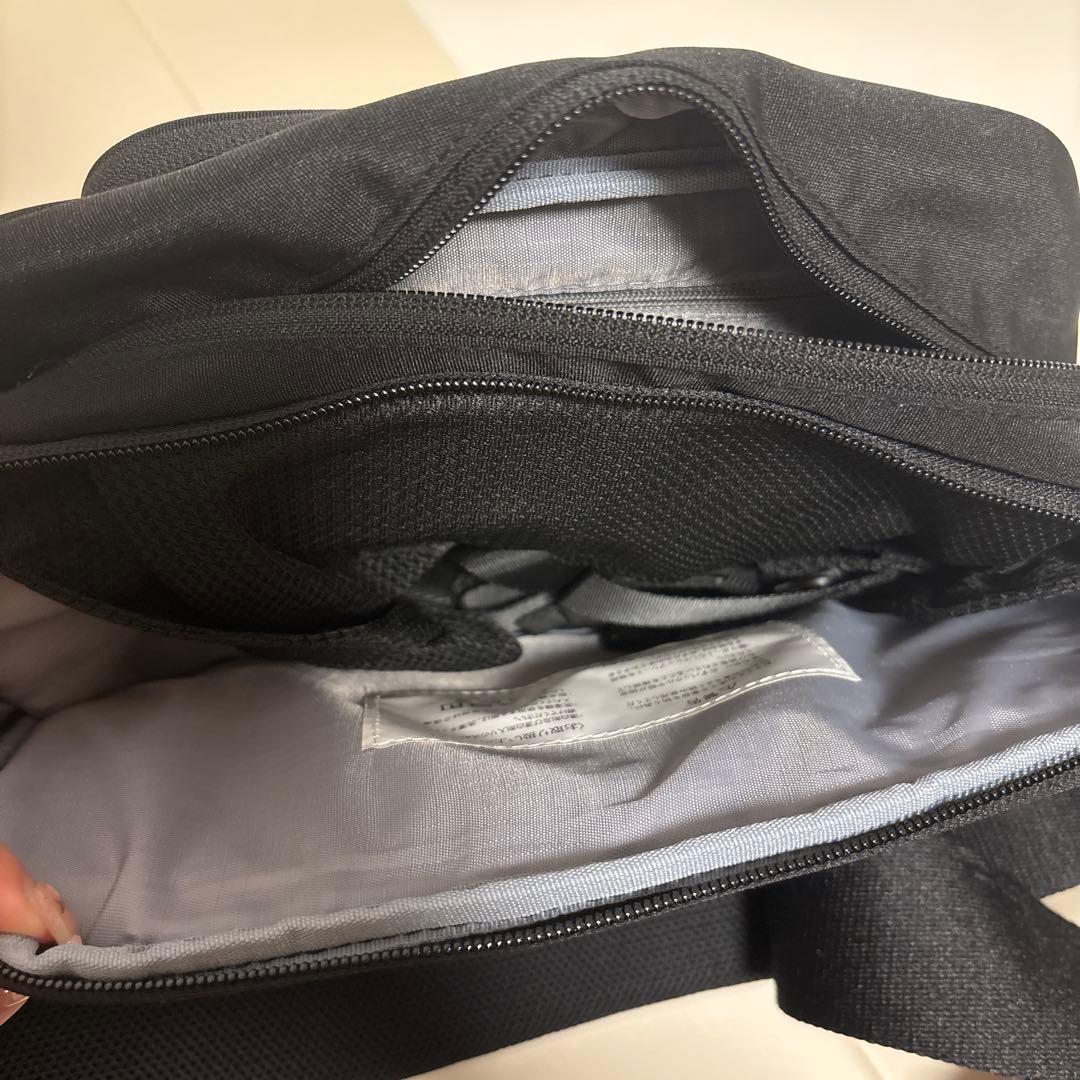 POMULU ポムル　ヒップシート