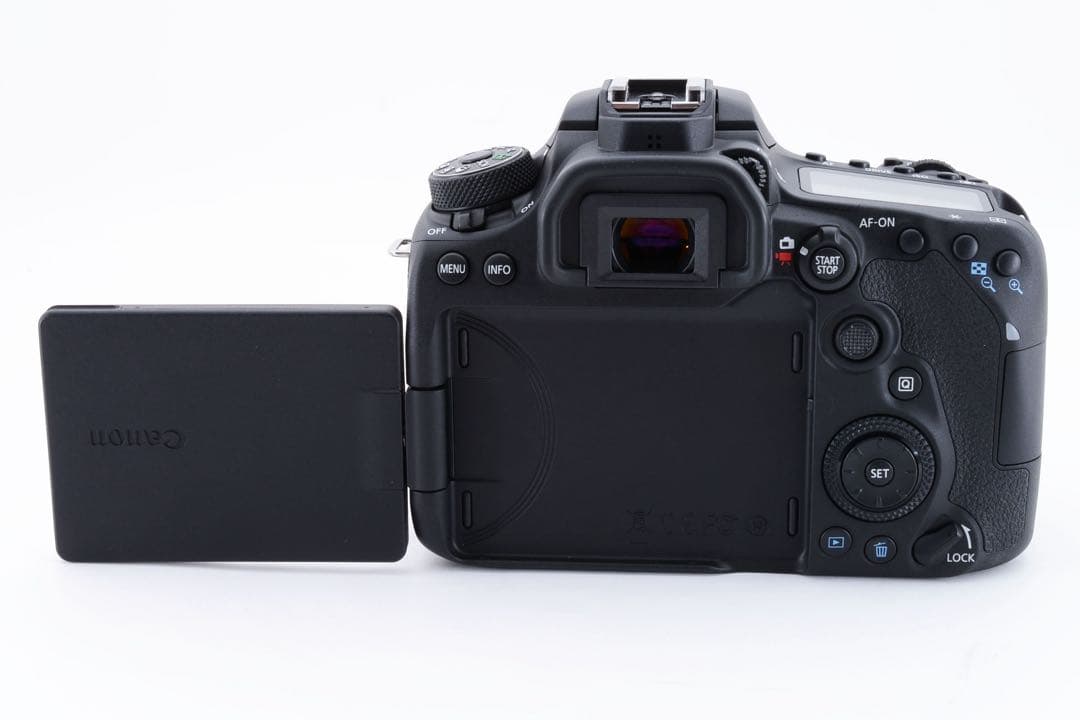 Wi-Fi/動画/保証/キャノン Canon EOS 90D 標準レンズセット