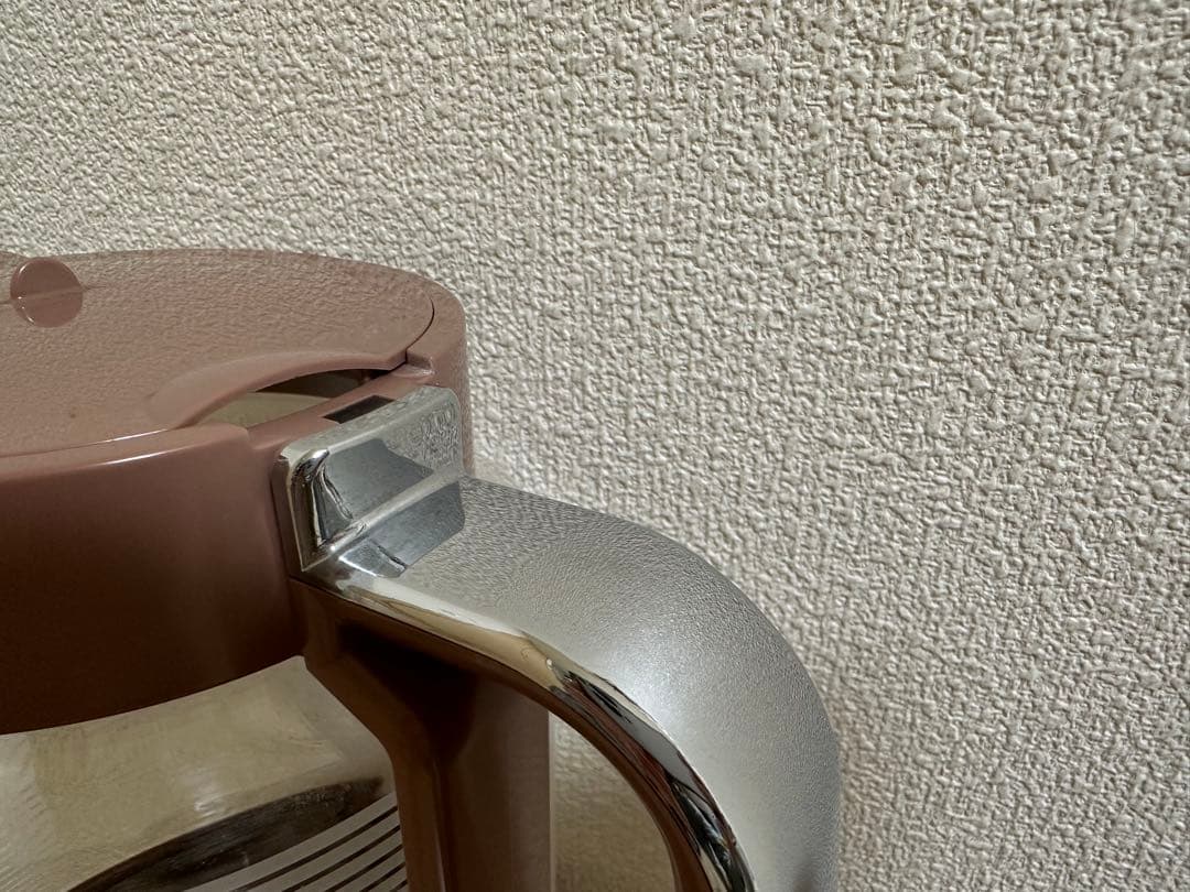 AQUA VIGOR ミネラル還元水素水生成器　SWM800