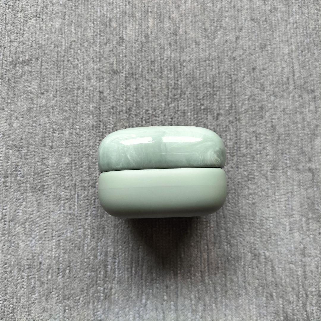 【最終値下げ】LinkBuds Fit WF-LS910N グリーン