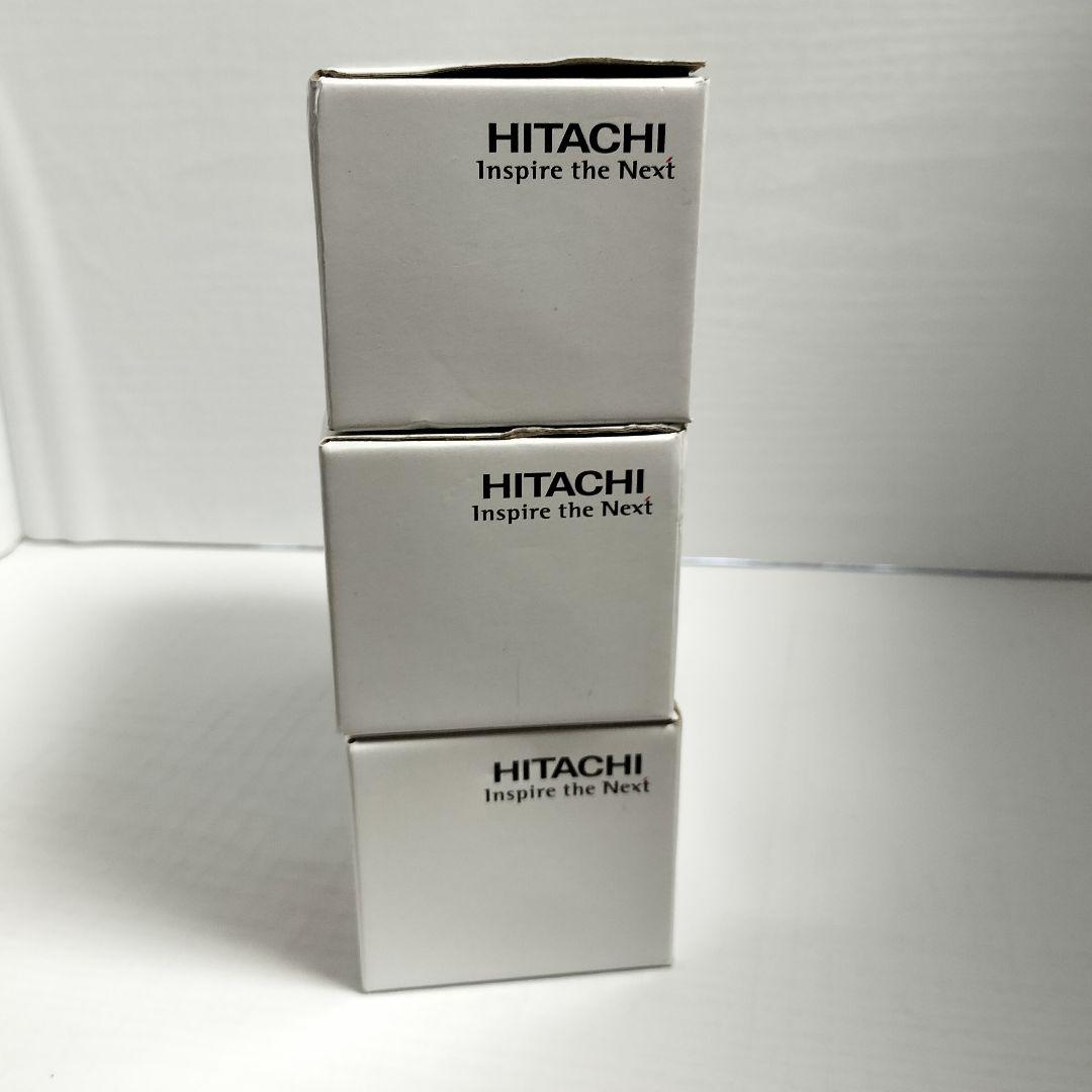 日立　イグニッションコイル　U18D04-COIL