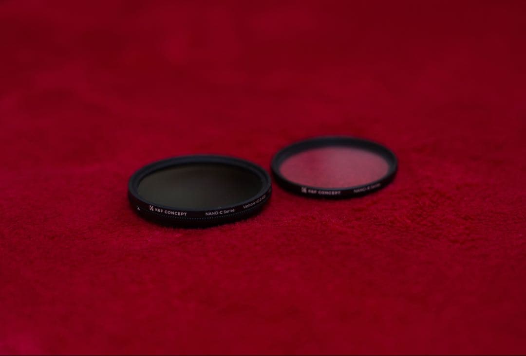 【美品】VILTROX AF 28mm F1.8 E SONY + おまけ