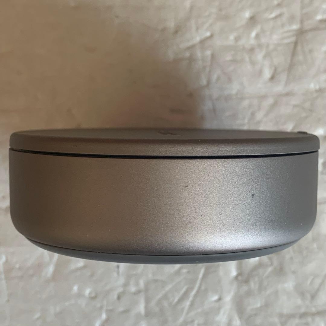 ジャンク ボーズ BOSE SLEEPBUDS Ⅱ 壊れています