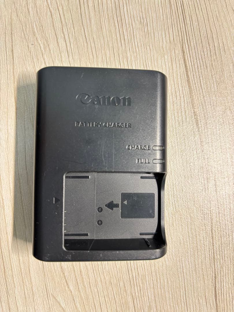 EOSM レンズ(ef-m22mm f2 stm) セット 付属品付き