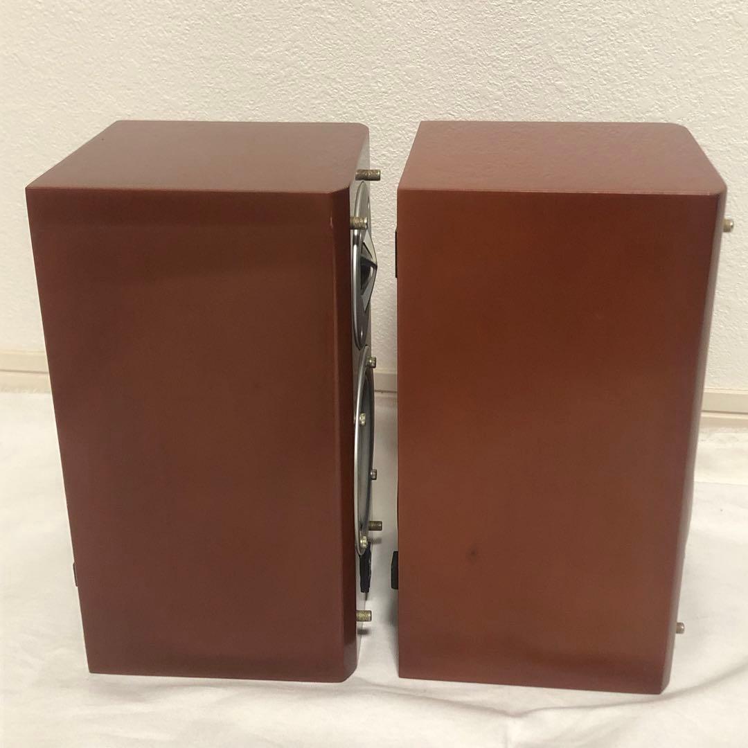 送料込★音出し確認済★YAMAHA NS-M325 SPM-50S セット