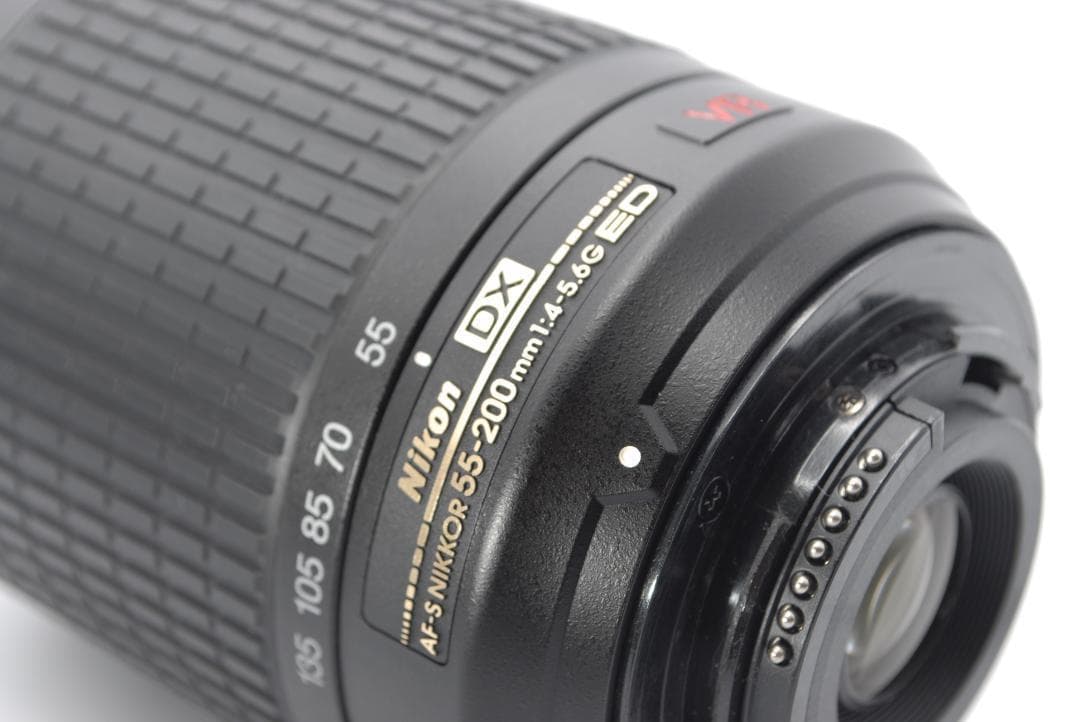 ✨簡単操作✨Nikon D70✨すぐ使える✨スマホ転送✨入門機✨初心者向け✨