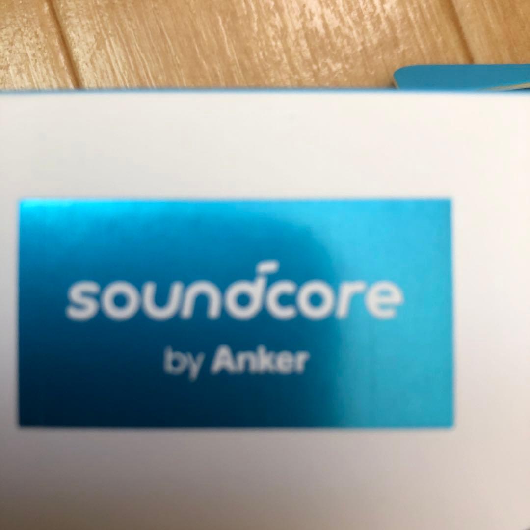 AeroFit Pro ワイヤレスイヤホン