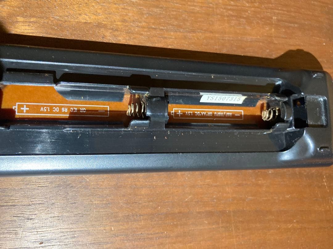 Panasonic TH-32C305 テレビ 32インチ