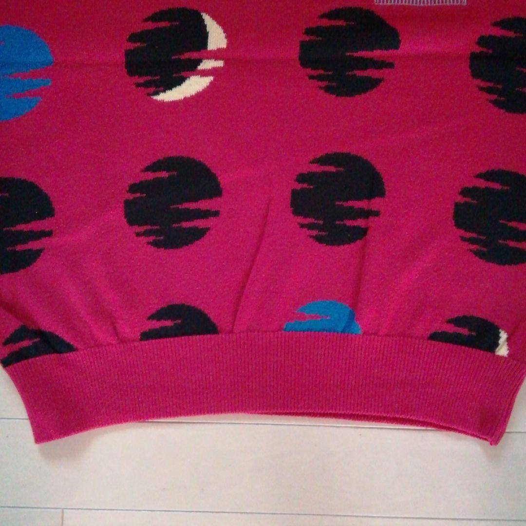 ジャンボ尾崎ゴルフウェア