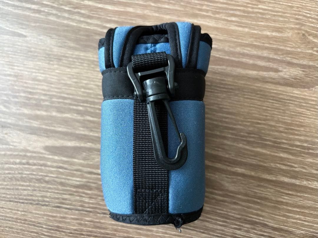 Sony Cyber-shot 4.0メガピクセル デジタルカメラ