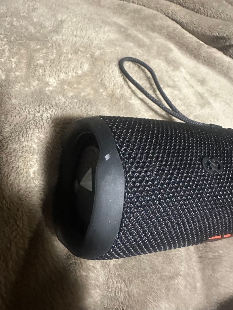 スピーカー・ウーファー JBLFLIP6