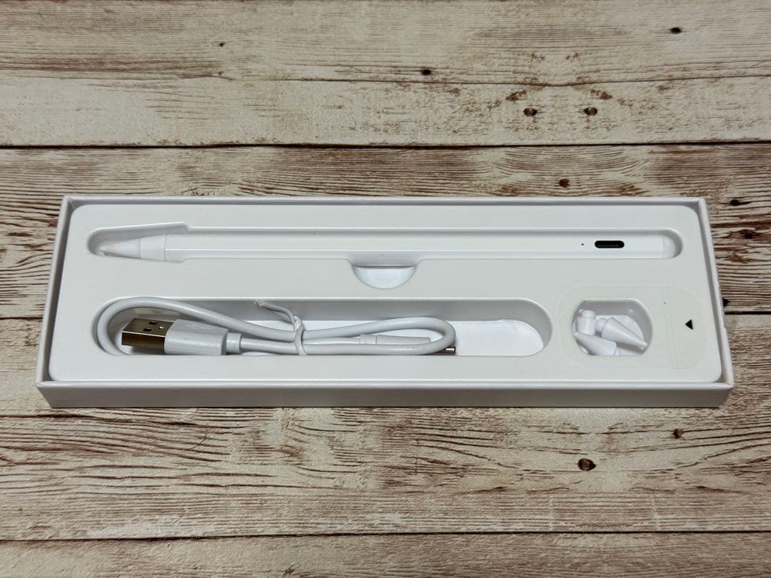 【ほぼ未使用】iPad Air M2 13インチ 極美品