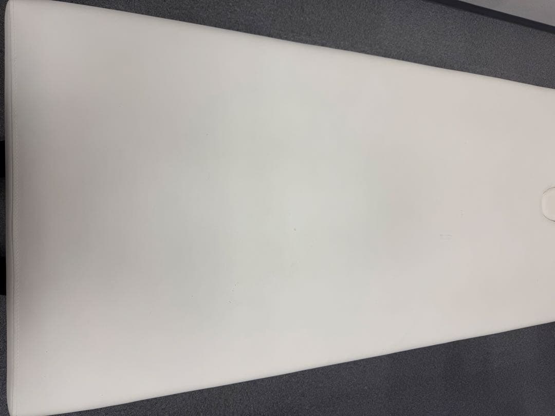 施術ベッド　マッサージベッド2台