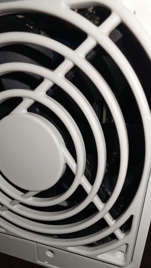 NAS本体 Synology DS220j/JP