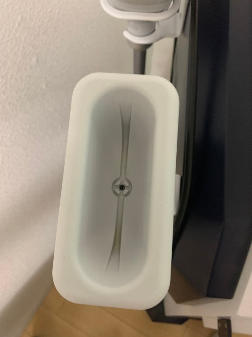 脂肪冷却キャンペーン中　2個ハンドピス付き