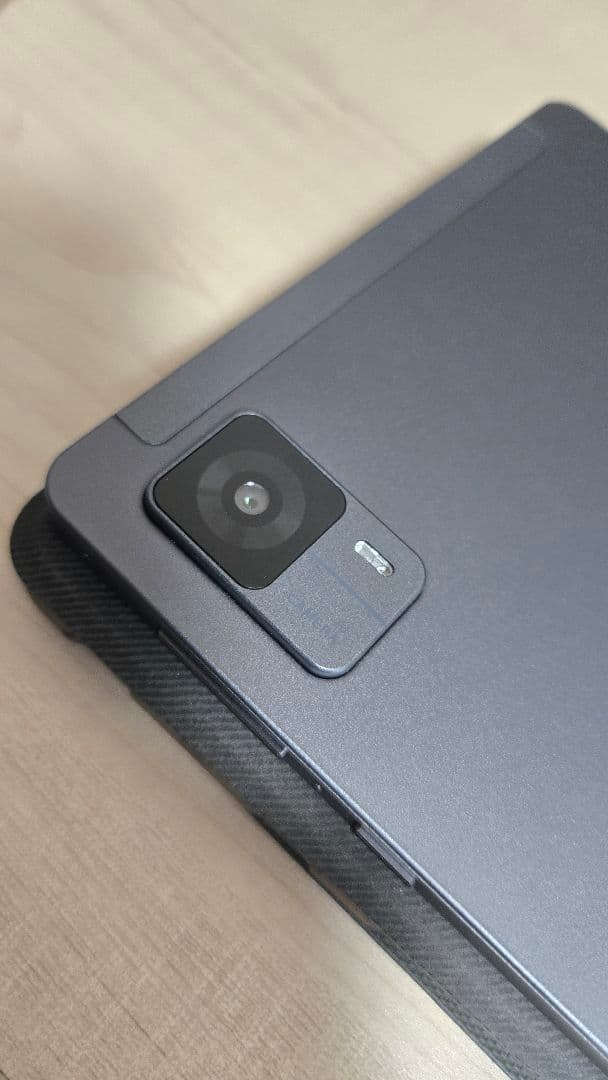 HEADWOLF FPad7 8インチタブレット