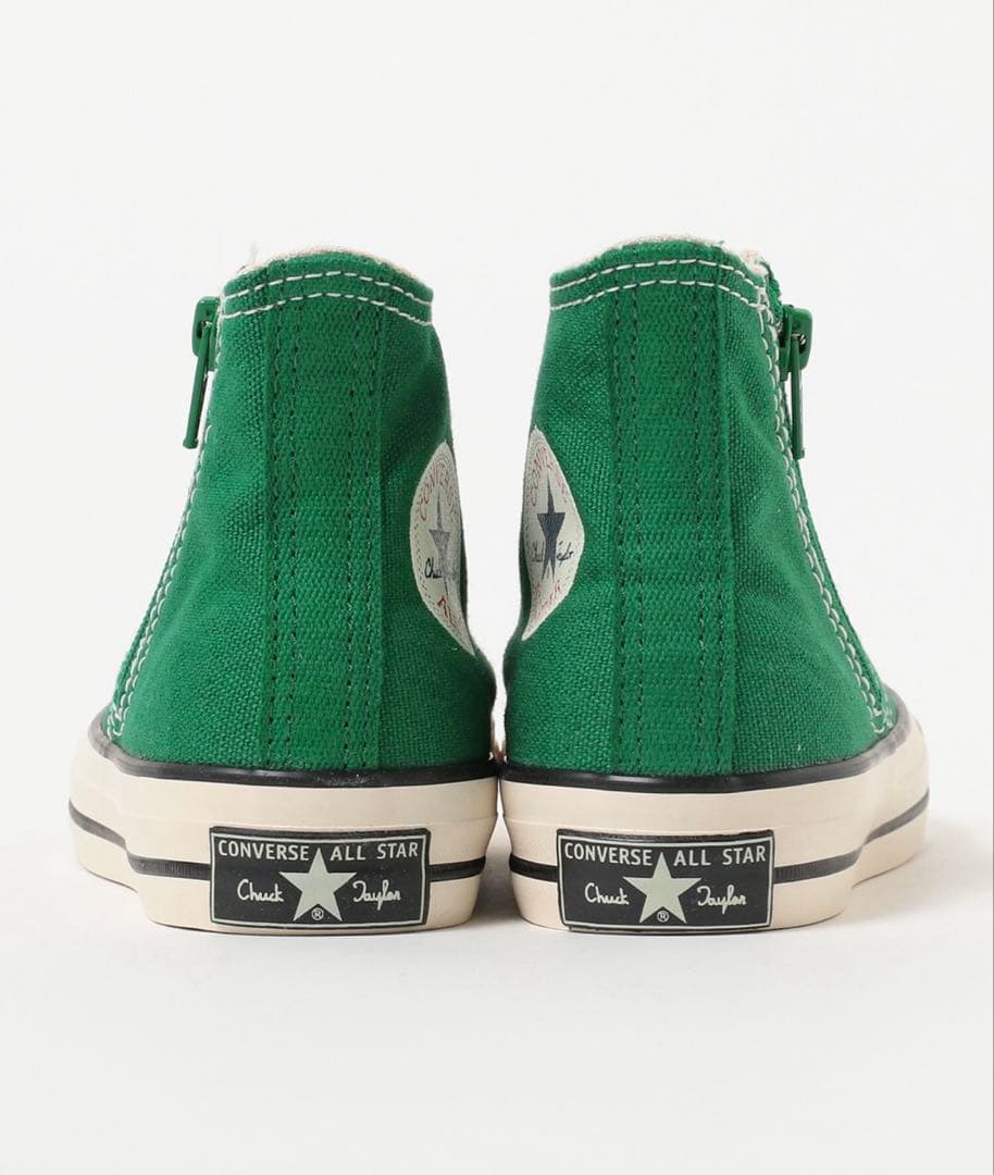 スニーカー kids CONVERSE