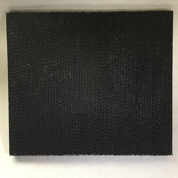 Y 中古 ダイキン 空気清浄機 MCK70YE9-T 2021年 ブラウン S