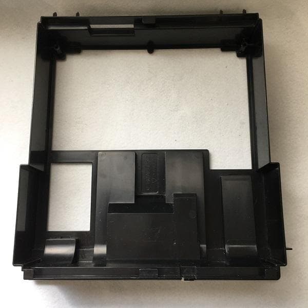 Y 中古 ダイキン 空気清浄機 MCK70YE9-T 2021年 ブラウン S