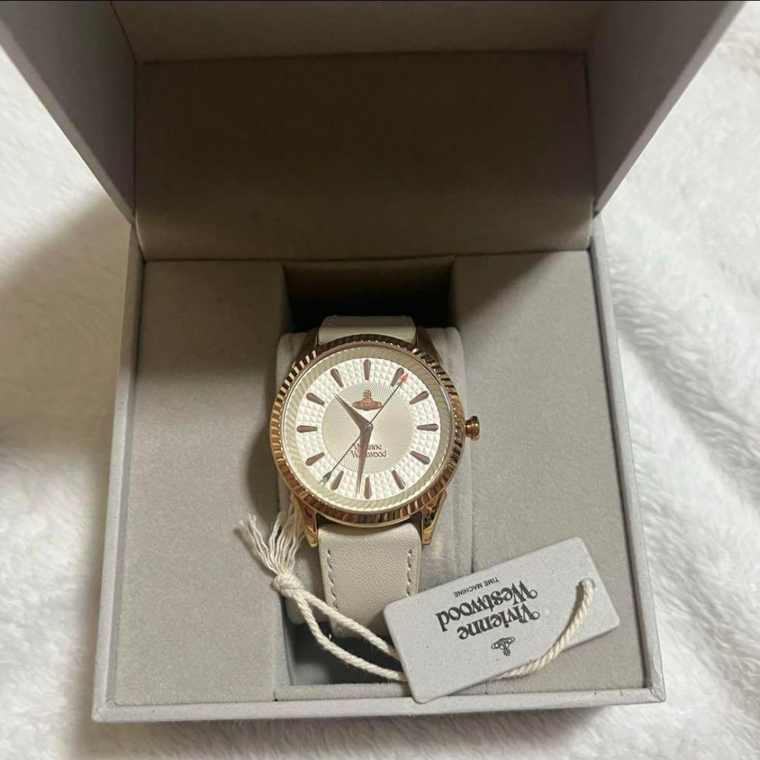 vivienne腕時計